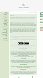 Mobile Screenshot of crownbankonline.com